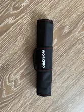 WORKPRO-hojas de sierra para corte de Metal y madera, hoja de sierra recíproca, conjunto de accesorios de herramientas eléctricas, 32 piezas