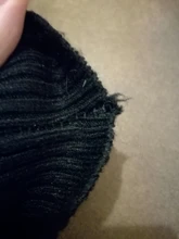 Suéteres de cuello alto para hombre, jerseys de punto de marca Sexy, Color sólido, informal, de otoño, invierno, novedad de 2021