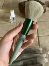 Makeup-Brushes Blush-Fiber Pens-Make-Up-Tool Matcha Mydestiny Beauty Brushes-Foundation--Powder