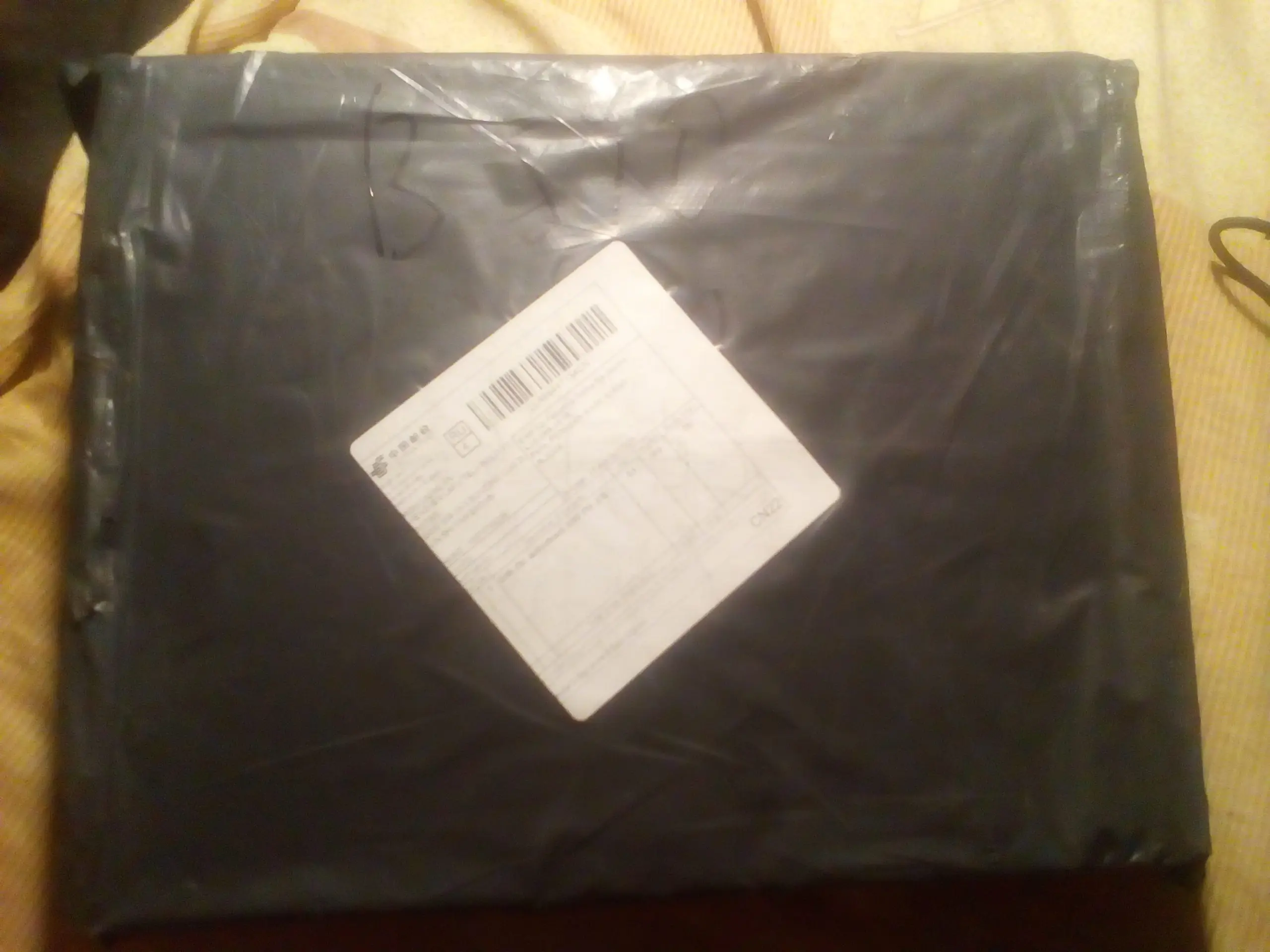 Фото к коментарию #8212092 от f***r