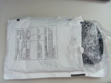 Air-Mouse Touchpad Tv-Box Remote-Control Russian Backlit I8 Mini Wireless-Keyboard Android