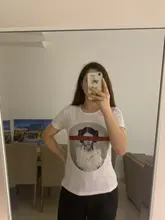 Graphic Tshirt Tees Aesthetic-Top Grunge Feminism Women Power Grl Pwr Ullzang 90s Female