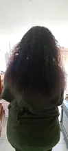 Sin Costuras de la onda de agua peluca peruano pelucas de cabello humano con flequillo completo máquina peluca para las mujeres negras 8-24 pulgadas envío rápido