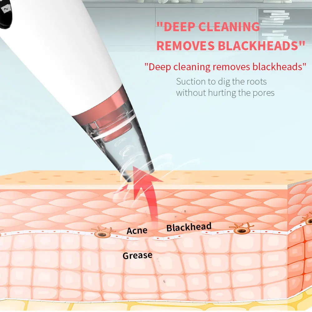 454329_febd80a8ba974e48a0c1c35ff0afc5a6