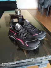 Zapatos de trabajo ligeros para hombre, zapatillas de seguridad a prueba de perforaciones, botas de trabajo indestructibles para construcción