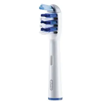 

Replacement Head Oral-B EB30-3 Trizone