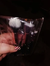 Makeup-Brushes-Sets Foundation Cosmetic-Powder Eyebrows Highlighter-Eye Eye-Shadow Soft-Hair