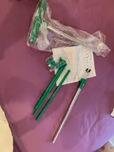 Removedor de raíces para exteriores, herramienta para deshierbe, portátil, Manual, para césped y jardín, mango largo, de aluminio, extractor de hierba, ligero