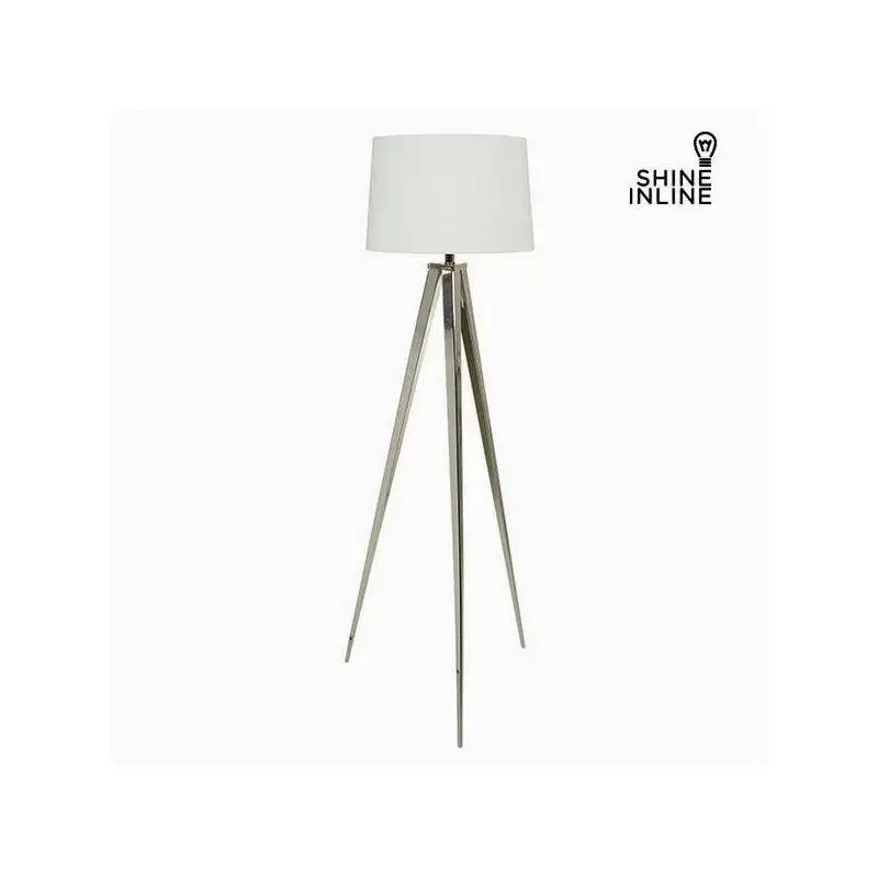 Торшер(43x43x160 см) Shine Inline