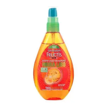 

Hair Oil Fructis