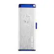 

Usb 3.1 Hp 32Gb X730W Metal computer Pendrive