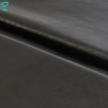 

95655 Barneo pu015 leather PU furniture обивочный material for мебельного production necking furniture chairs sofas