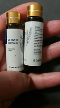 HIQILI-aceites esenciales de árbol de té naranja, difusor de aceite aromático, eucalipto, vainilla, bergamota, hierba de limón, romero, manzanilla, 10ML