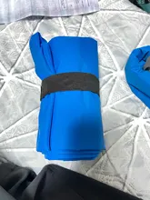 Pillow Cushion Furniture-Bed Sleeping-Pad Outdoor-Mat Air-Mattresses Trekking Ultralight