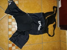 STRAVA-Conjunto de ropa de ciclismo para hombre, camisetas transpirables para equipo de carreras deporte, ropa de ciclismo, camisetas cortas para verano, novedad de 2021