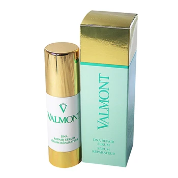 

Restorative Serum Dna Repair Valmont