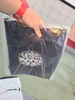 Изображение товара 5