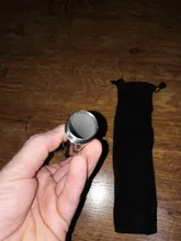 1Set Aluminum Anal Cleaning Enema Shower Bidet Anal Toilet Anus Clean Plug Kit 94PC