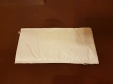 Quiropody-tijera de uña del pie con agarre fácil, cortador para discapacitados, manicura y pedicura, 20cm (7,87 ) de largo alcance