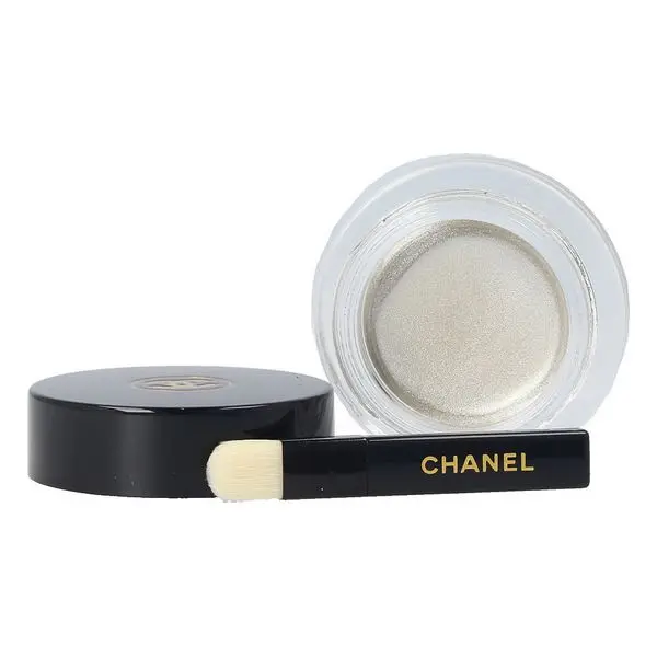 Тени для век Премиум Chanel(3 г