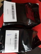 Glass-Panel Switch Power-Sensor Wall Crystal Livolo Eu Led-Backlight 2-Gang Standard