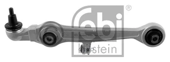 Рычаг Подвески Febi 11350 Febi арт. 11350