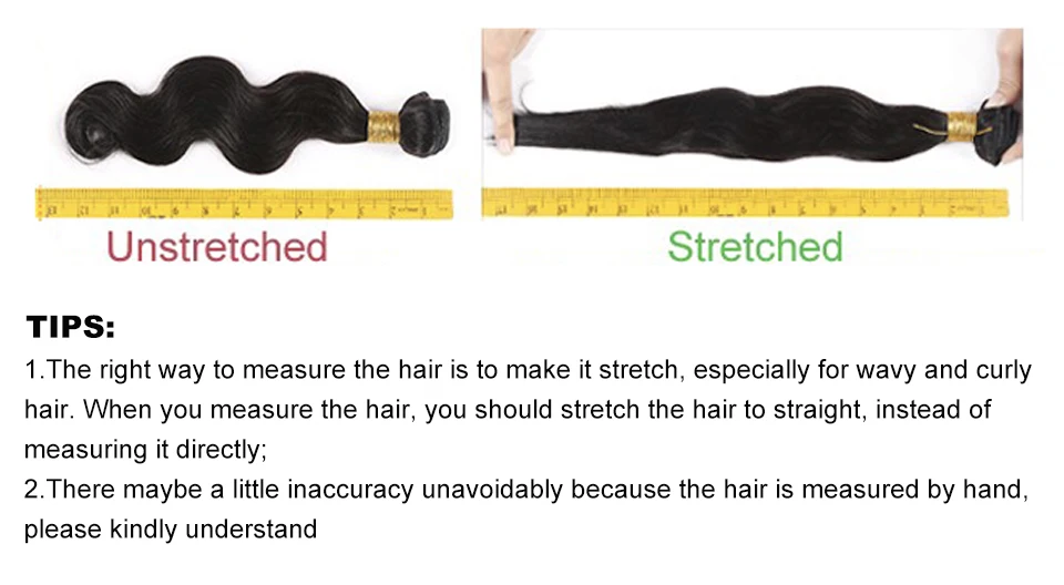 Dianteira do Laço Resistente ao Calor em Linha Perucas para Preto Aiva Cabelo Glueless Longo Peruca Sintético Reta Preta Parte Livre Cosplay 12 laço sintético resistente ao calor em linha
