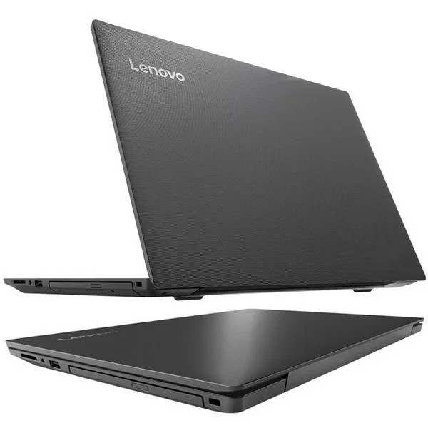Ноутбук lenovo 81HN00GLSP 15," i5-7200U 8 ГБ ОЗУ 256 ГБ