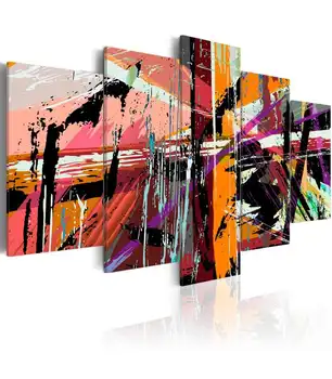 

Picture-Artistic Madness