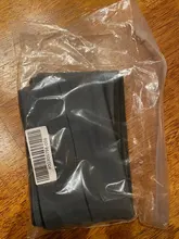 Riñonera para correr profesional para hombre y mujer, bolsa deportiva de gimnasio, Invisible, para teléfono móvil, cinturón para correr, riñonera