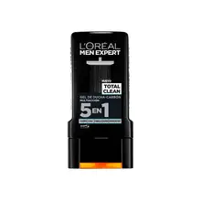 Крем для душа outtright Clean l'or Make Up(300 мл