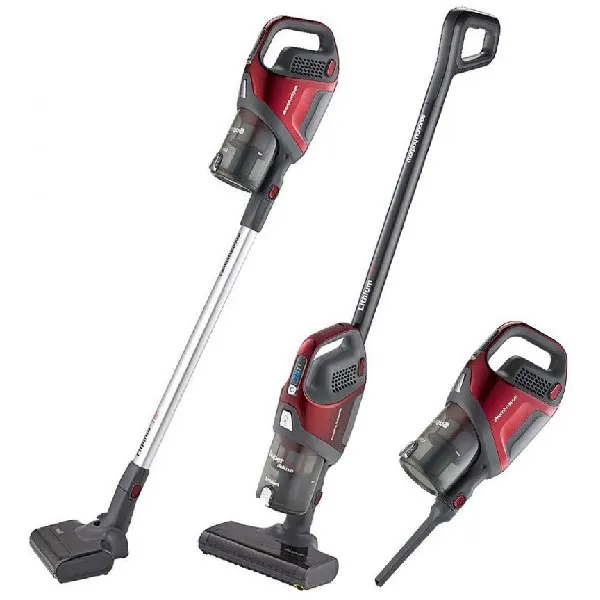 Пылесос беспроводной Morphy Richards 734055 EE