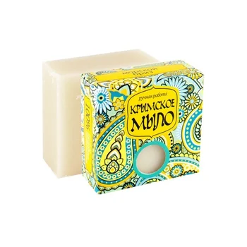 

House of nature soap Oriental "Sea Breeze"