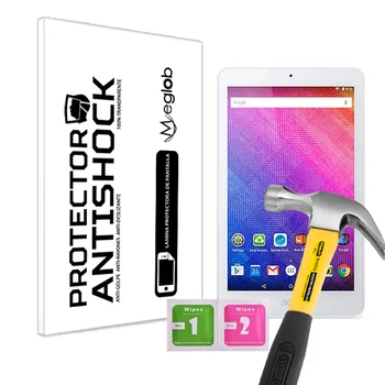 

Screen protector Anti-Shock Anti-scratch Anti-Shatter compatible with Tablet Acer Iconia One 8 B1-830