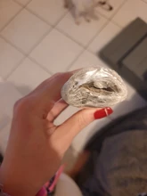 Papel de Contacto de PVC para cocina, pegatinas de pared de mármol para armario, encimera, papel tapiz autoadhesivo impermeable, 1/3/5/10M