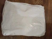 Kneepad Elbow Knee-Protector Safety-Gear Hunting-Skating Working Army Military Airsoft