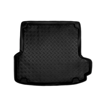 

Trunk bucket BMW 3 Series GT F34 Restyling (2016-current)