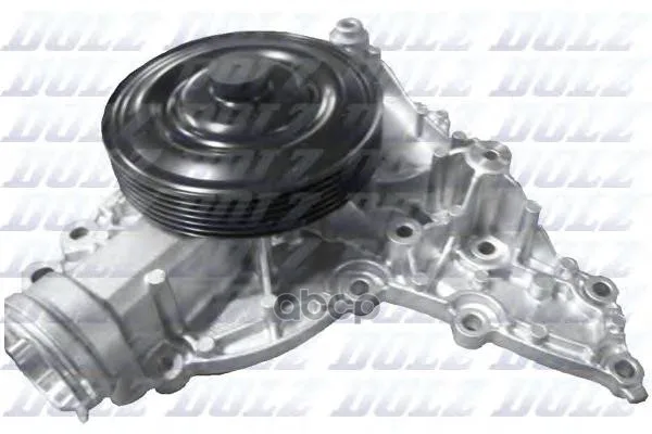 Помпа Dolz M234 Dolz арт. M234