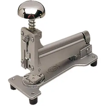 

Stapler helmet m-10-painted 2513-M-10