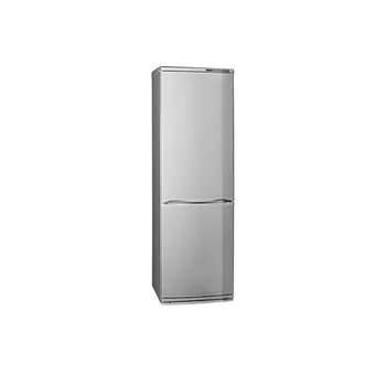 

Two-chamber refrigerator ATLANT XM 6021-080