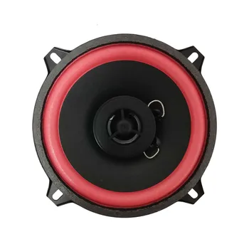 

Coaxial speakers Takara as 525, 2 pcs., 2-way, 5,25 ", autoacoustics, rated power 60 W