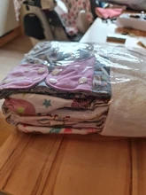 [Simfamily] 6 uds pañal + 6 uds insertar pañal de tela lavable cubierta de pañal ajustable reutilizable de tela pañales disponibles cubierta de pañal