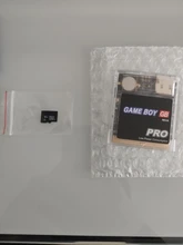 Game-Console Cassette Everdrive-Series 700-In-1 SP GB EDGB GBC DY China-Version Suitable-For