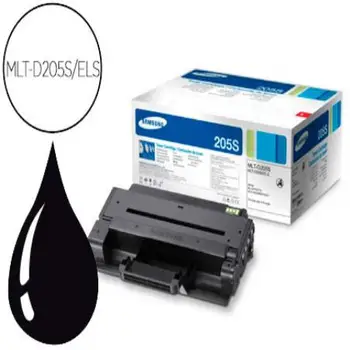 

Toner samsung black ml-3310/3710 capacity 2000 pag 57700-su974a