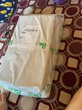 Rozin-Grifo negro mate para cocina, boquilla rociadora de rotación de 360 grados, mezclador montado en cubierta, para fregadero de cocina, frío y caliente