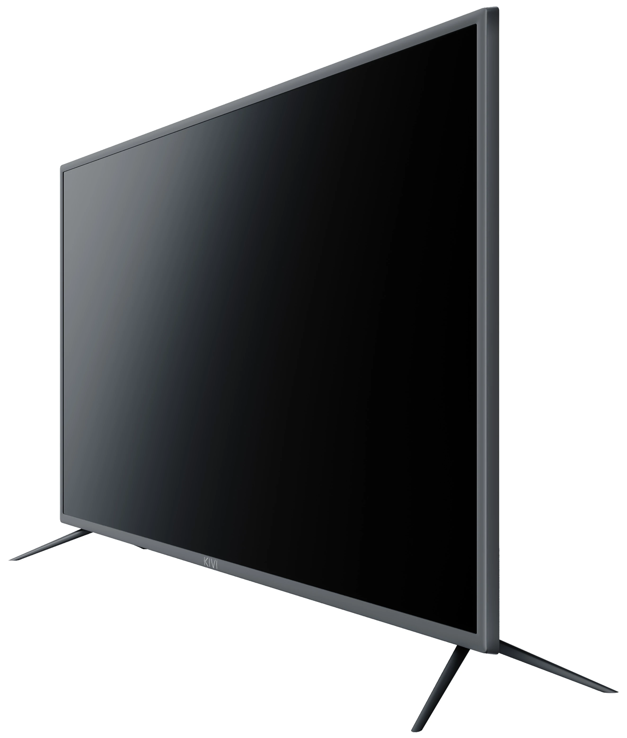 Телевизор 32" KIVI 32H500GR HD Tv 32inchTv digital dvb dvb-t dvb-t2