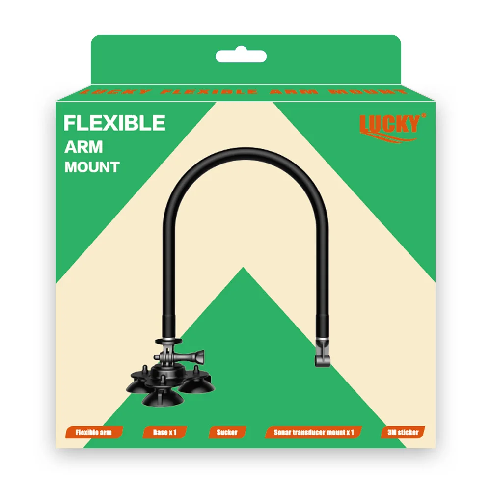 Лаки джонс 211. Игры в powerpoint. Flex your luck. Flex ore 5-150 ec запчасти. Luck1.