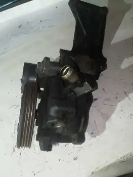 

218439 Steering pump Ford Fiesta Saloon *