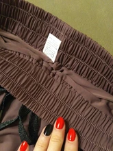 Running-Shorts Marathon Loose Quick-Dry Summer Women Cretkoav Breathable 2-In-1