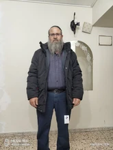 Los hombres de invierno de 2020 nuevo Casual largo grueso con capucha de lana con capucha Parkas a prueba de agua chaqueta de abrigo de los hombres prendas de vestir de moda bolsillos Parka chaqueta 46-58